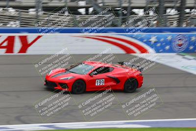 media/Jun-05-2022-Speed Ventures (Sun) [[78d79e7423]]/Yellow Group/Session 1 (Front Straight)/